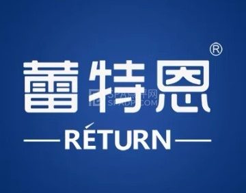 蕾特恩专业祛痘国际连锁