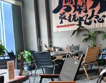 牛鼎云南特色烧烤（中粮.祥云小镇店）