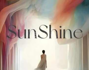 阳光国际美业(绿地中央广场店)