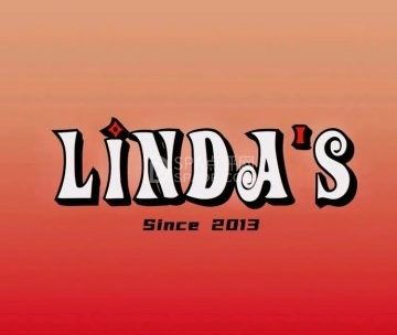Linda’s小屋私房菜（荣和店）
