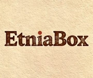 EtniaBox自助照相馆（五棵松店）