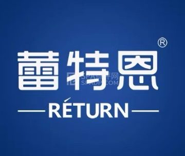 蕾特恩专业祛痘国际连锁