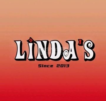 Linda’s小屋私房菜（荣和店）