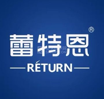 蕾特恩专业祛痘国际连锁