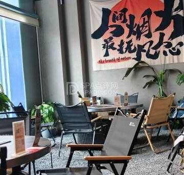 牛鼎云南特色烧烤(中粮.祥云小镇店)