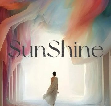 阳光国际美业（绿地中央广场店）