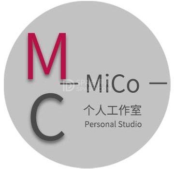 Mico个人工作室