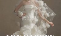 LilyGardenBridal设计师婚纱品牌集合店