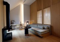 北京洗浴按摩汤泉–解锁“泡汤+按摩”正确打开方式，舒缓不盲