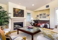 北京养生会所全览-解锁都市养生新地图