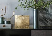 北京个人家庭式养生｜藏在烟火里的轻养，不用奔波也能护身心