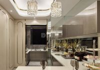 北京养生秘境–解锁家庭式SPA与高端会所预约秘诀