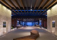 北京洗浴中心怎么避开“带荤”项目？普通消费者的理性选择指南