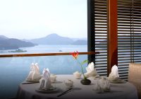 北京保健按摩网：春季养肝不盲目，按摩+食疗解开你的护肝密码