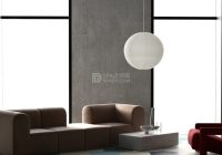 北京都市体验网实测：晚上少吃vs不吃，谁才是减肥真赢家