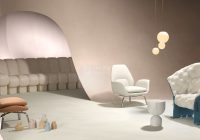 北京思足个人工作室–藏在都市里的私享疗愈，适配每一份疲惫