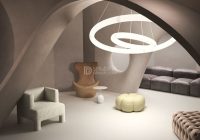 北京都市体验网带你解锁城市烟火与质感，告别盲目体验