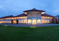 北京男士养生指南：春季时节，如何把身体慢慢调回来