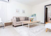 北京个人按摩养生–不止是放松,更是一种自我身心救赎