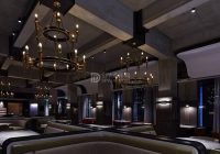 北京男士高端养生SPA：精英专属解压秘境