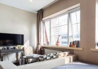 北京个人养生SPA-解锁一人一方的身心定制疗愈