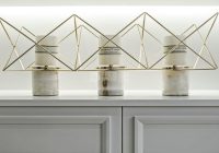 北京小保健|褪去套路,藏在都市里的轻养生解压秘境