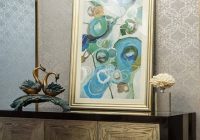 北京个人按摩工作室爆火!为什么现在年轻人都偏爱这种私密养生方式?