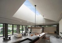 北京水疗SPA会所–避开套路解锁奢适放松