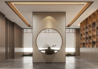 北京抓龙筋工作室–久坐男士的疏通指南，解锁深层解压新方式