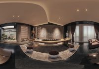 北京养生按摩馆足底排毒：真相与辨别，足底排毒真的有效吗