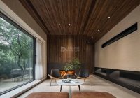 北京男士SPA–解锁精英专属的私享疗愈秘境