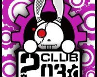 203密室逃脱（首经贸）