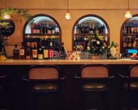 limestone小酒馆（金融科贸大厦店）