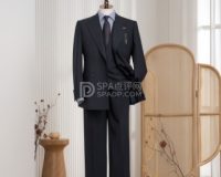 Livog丽禾服装定制