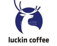 瑞幸咖啡（通州万达商场4F店）