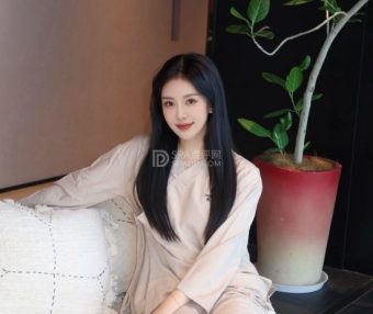 北京朝阳家庭式养生馆体验：青年路一隅的放松时光