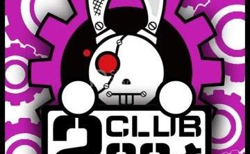 203密室逃脱（首经贸）