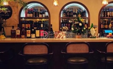 limestone小酒馆（金融科贸大厦店）