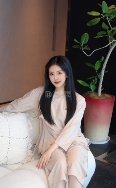 北京朝阳家庭式养生馆体验:青年路一隅的放松时光