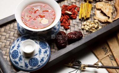 北京兔兔体验网分享：春季养生先养肝，做好这几点，平安度春