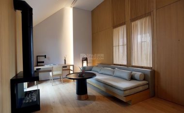 北京洗浴按摩汤泉–解锁“泡汤+按摩”正确打开方式，舒缓不盲