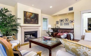 北京养生会所全览-解锁都市养生新地图