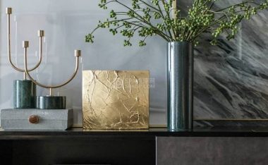 北京个人家庭式养生｜藏在烟火里的轻养，不用奔波也能护身心