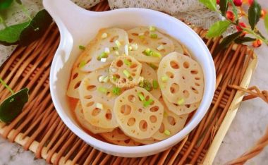 北京养生体验网｜莲藕养生不盲从，吃对才是真滋养