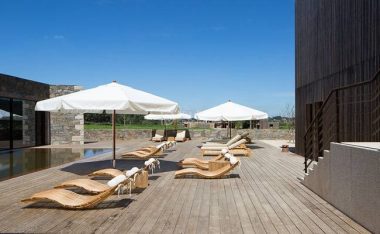 北京都市体验养生新方式，在生活中找到属于自己的放松节奏