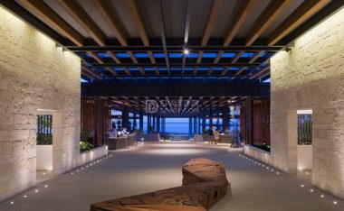 北京洗浴中心怎么避开“带荤”项目？普通消费者的理性选择指南