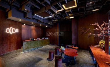 北京男士养生私密调理+专业按摩,解锁都市男士解压新姿势