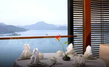 北京保健按摩网：春季养肝不盲目，按摩+食疗解开你的护肝密码