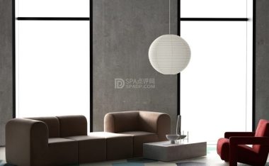 北京都市体验网实测：晚上少吃vs不吃，谁才是减肥真赢家