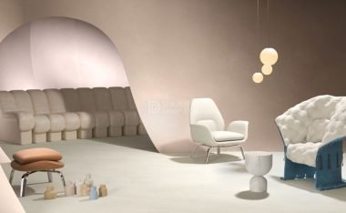 北京思足个人工作室–藏在都市里的私享疗愈，适配每一份疲惫